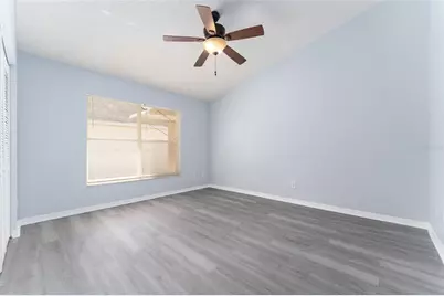 9253 SW 91st Circle, Ocala, FL 34481 - Photo 45