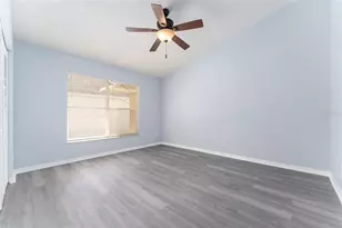 9253 SW 91st Cir, Ocala, FL 34481 - Photo 45