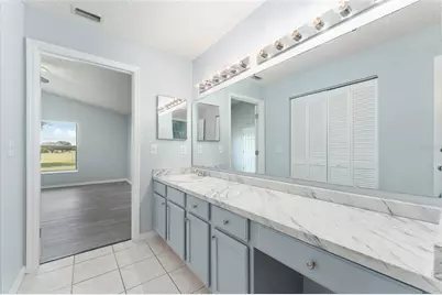 9253 SW 91st Circle, Ocala, FL 34481 - Photo 41