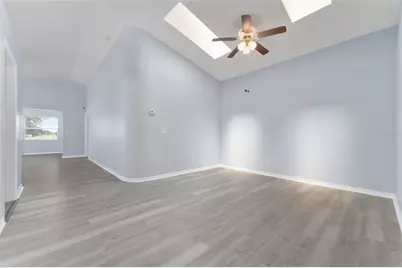 9253 SW 91st Circle, Ocala, FL 34481 - Photo 11