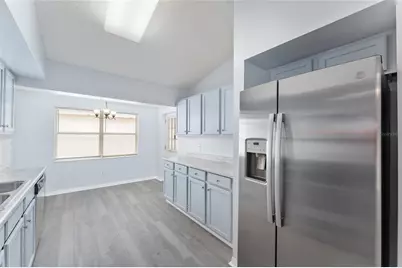 9253 SW 91st Circle, Ocala, FL 34481 - Photo 19