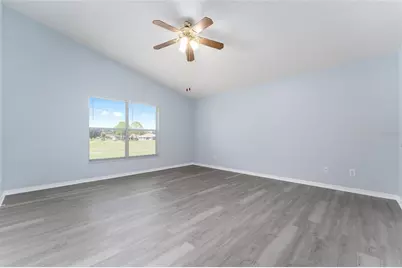 9253 SW 91st Circle, Ocala, FL 34481 - Photo 37