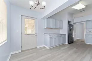 9253 SW 91st Cir, Ocala, FL 34481 - Photo 25