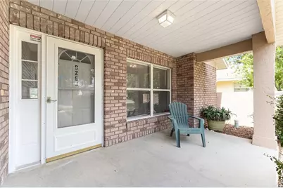 9253 SW 91st Circle, Ocala, FL 34481 - Photo 7