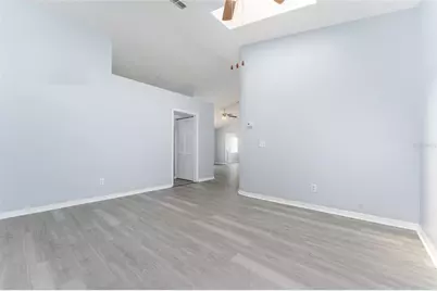 9253 SW 91st Circle, Ocala, FL 34481 - Photo 15