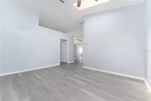 9253 SW 91st Cir, Ocala, FL 34481 - Photo 15