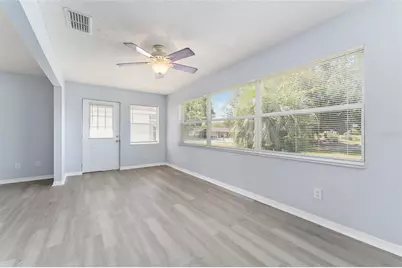 9253 SW 91st Circle, Ocala, FL 34481 - Photo 33