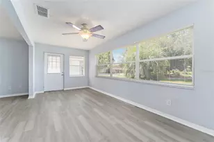 9253 SW 91st Cir, Ocala, FL 34481 - Photo 33