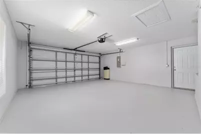 9253 SW 91st Circle, Ocala, FL 34481 - Photo 49