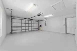 9253 SW 91st Cir, Ocala, FL 34481 - Photo 49