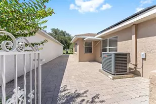 9253 SW 91st Cir, Ocala, FL 34481 - Photo 51