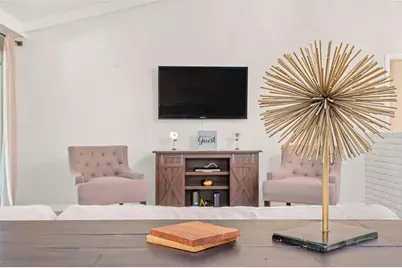 8101 NW 46th Street, Ocala, FL 34482 - Photo 15