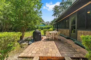 8101 NW 46th St, Ocala, FL 34482 - Photo 65