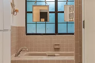 8101 NW 46th St, Ocala, FL 34482 - Photo 47