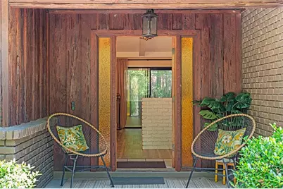 8101 NW 46th Street, Ocala, FL 34482 - Photo 5