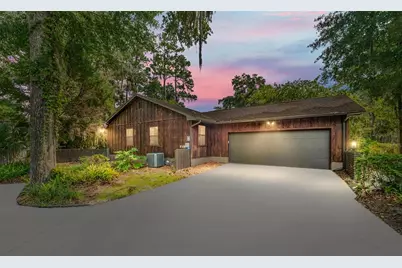 8101 NW 46th Street, Ocala, FL 34482 - Photo 71