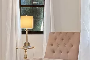 8101 NW 46th St, Ocala, FL 34482 - Photo 39