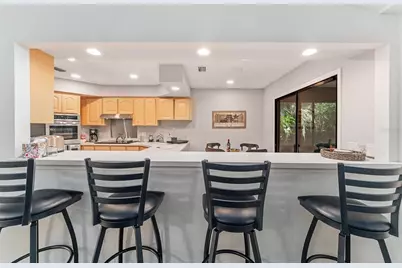 8101 NW 46th Street, Ocala, FL 34482 - Photo 21