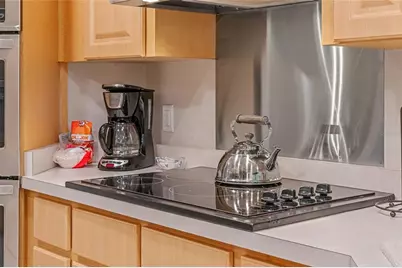 8101 NW 46th Street, Ocala, FL 34482 - Photo 27