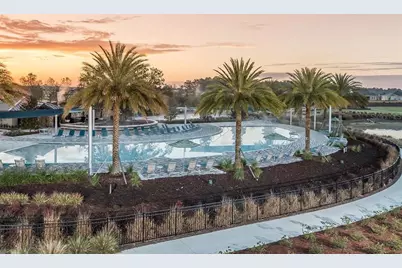 4333 NW 54th Terrace, Ocala, FL 34482 - Photo 35