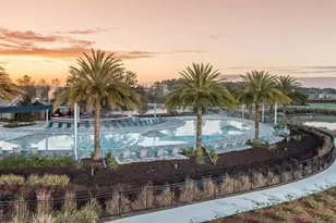 4333 NW 54th Ter, Ocala, FL 34482 - Photo 35