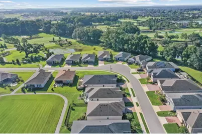 4333 NW 54th Terrace, Ocala, FL 34482 - Photo 3