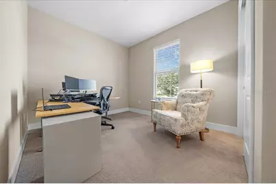 4333 NW 54th Terrace, Ocala, FL 34482 - Photo 31