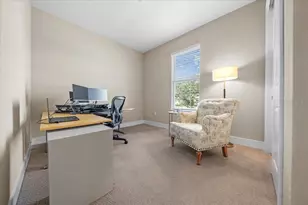 4333 NW 54th Ter, Ocala, FL 34482 - Photo 31