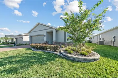 4333 NW 54th Terrace, Ocala, FL 34482 - Photo 5