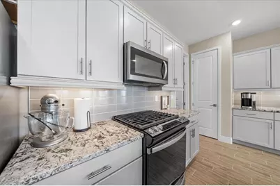 4333 NW 54th Terrace, Ocala, FL 34482 - Photo 17