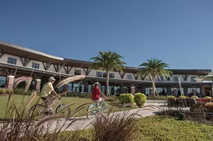 4333 NW 54th Ter, Ocala, FL 34482 - Photo 37