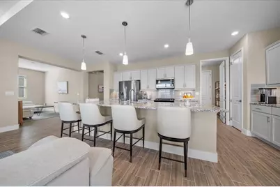 4333 NW 54th Terrace, Ocala, FL 34482 - Photo 13