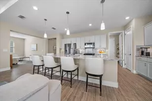 4333 NW 54th Ter, Ocala, FL 34482 - Photo 13