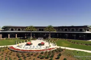 4333 NW 54th Ter, Ocala, FL 34482 - Photo 33