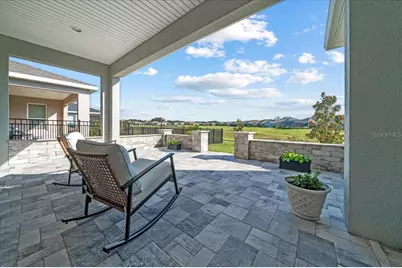 4333 NW 54th Terrace, Ocala, FL 34482 - Photo 11