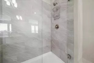 4333 NW 54th Ter, Ocala, FL 34482 - Photo 27