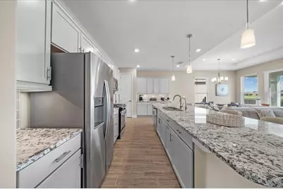 4333 NW 54th Terrace, Ocala, FL 34482 - Photo 15