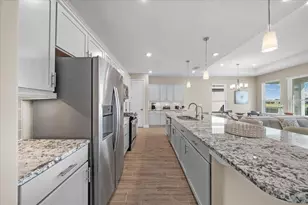 4333 NW 54th Ter, Ocala, FL 34482 - Photo 15