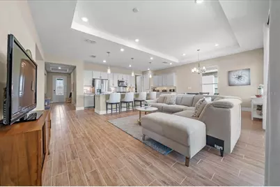 4333 NW 54th Terrace, Ocala, FL 34482 - Photo 19