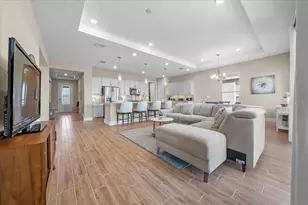 4333 NW 54th Ter, Ocala, FL 34482 - Photo 19