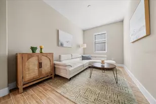 4333 NW 54th Ter, Ocala, FL 34482 - Photo 21