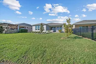 4333 NW 54th Ter, Ocala, FL 34482 - Photo 7