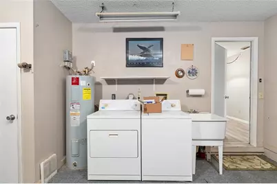 8532 SW 93rd Place #B, Ocala, FL 34481 - Photo 41