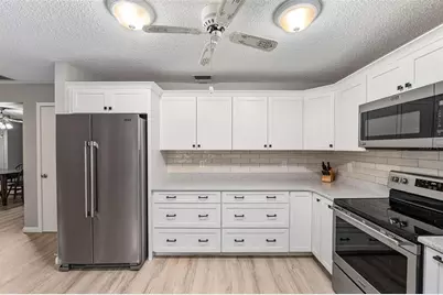 8532 SW 93rd Place #B, Ocala, FL 34481 - Photo 27