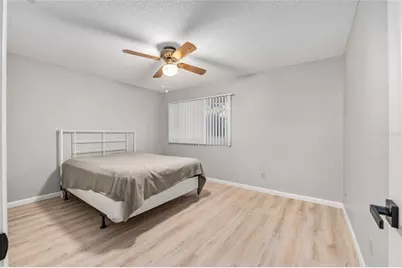 8532 SW 93rd Place #B, Ocala, FL 34481 - Photo 37