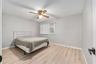 8532 SW 93rd Pl, Ocala, FL 34481 - Photo 37