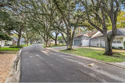 8532 SW 93rd Place #B, Ocala, FL 34481 - Photo 3