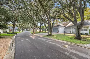 8532 SW 93rd Pl, Ocala, FL 34481 - Photo 3