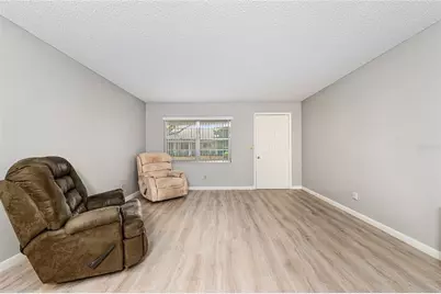 8532 SW 93rd Place #B, Ocala, FL 34481 - Photo 13