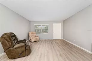 8532 SW 93rd Pl, Ocala, FL 34481 - Photo 13